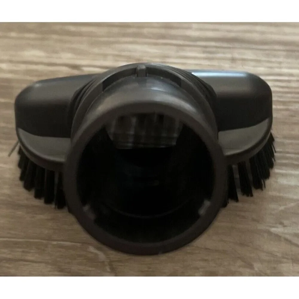 Dyson Vacuum Stiff Bristle Brush Stubborn‎ Dirt Attachment